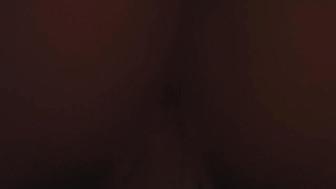 The husband shared his luscious wife with a friend