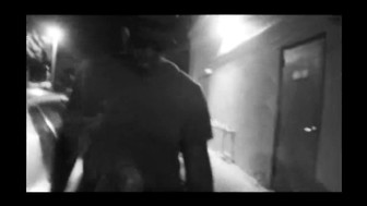 White wives need BBC