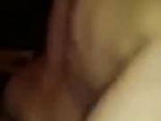 First experience in wife sharing