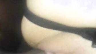 Fuck this tight little pussy