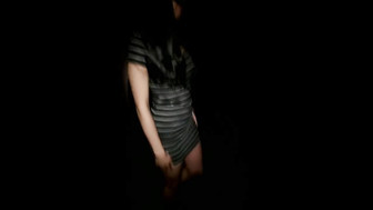 Сouple on vacation invited the guy who liked his wife