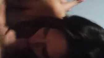 Xgirlfriend shared with a friend