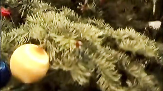 Real gotwife gangband