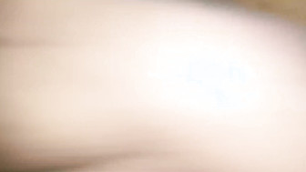 Slatty wife gave her husband to her girlfriend