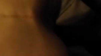 Double teaming for hotwife