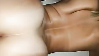 Oh my, that great ass