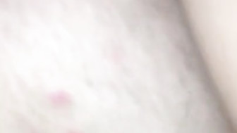 Husband is out of Town