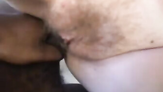 blonde_fucked_by_her_black_boyfriend_till_internal_creampie