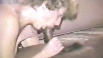 Those old Home videos