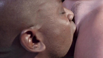 European milf loves BBC