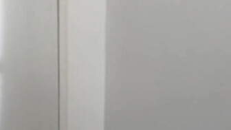 A double Gift From her Husband