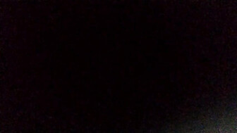 Black cock makes her squirt hard