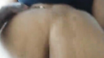 Every once in a while BBW's are fun