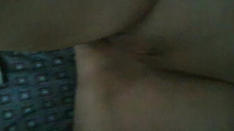 Wife shared strengers Romania