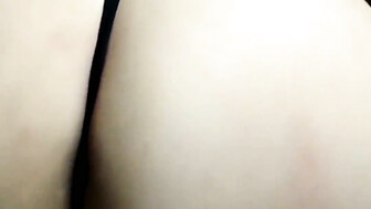 Tampa BBC PNP Slut Wife Angela Dooley