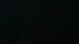 Wife amator cuckold Romania