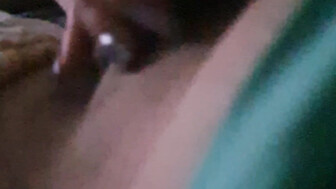 Wife amator cuckold Romania