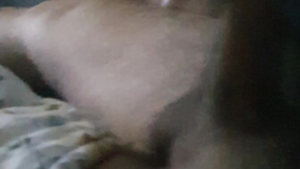 Wife amator cuckold Romania