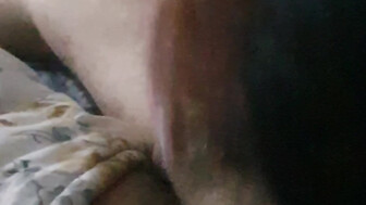 Wife amator cuckold Romania