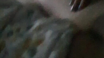 Wife amator cuckold Romania