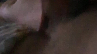 Wife amator cuckold Romania