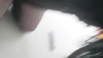 Tv fucking tv