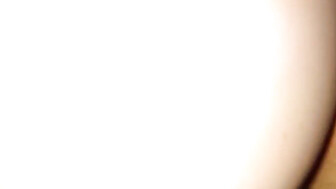 interracial_couple_creampie