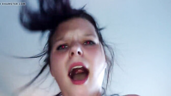 interracial_couple_creampie