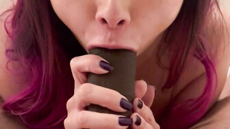 Asian wife let BBC breed she!