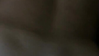 My boss has no shame