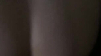 My boss has no shame