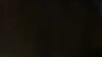 My boss has no shame