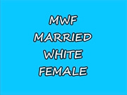 MWC'S VINTAGE HOMEMOVIES # 1