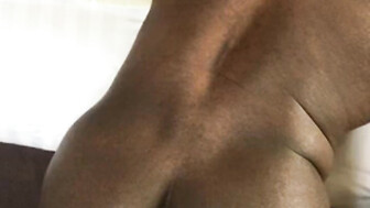 Pictures and Video of Wifes Fuck Date with Her Black Lover