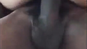 Pictures and Video of Wifes Fuck Date with Her Black Lover