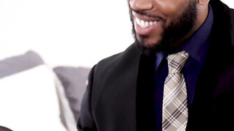 Sexy milf wanted BBC so bad