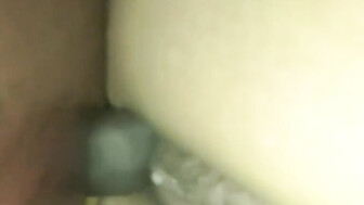 My Jewish ghetto whore wife Amanda