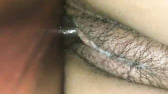 My Jewish ghetto whore wife Amanda