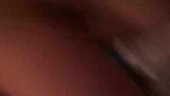 Wifes First Gangbang