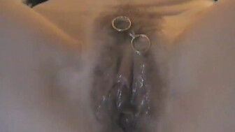 Black Husband Gives His White Wife to a Black Bull and She Humiliates Him Afterwards