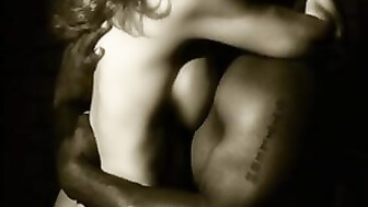 Doctors Recommend Cuckolding – Healthy Cuckold Sex for Couples