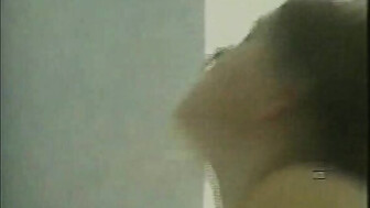 Girlfriend Cuckolds Her Boyfriend with a Black Guy