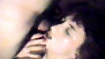 Nadja fucks with everyone!!