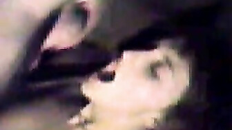 Nadja fucks with everyone!!