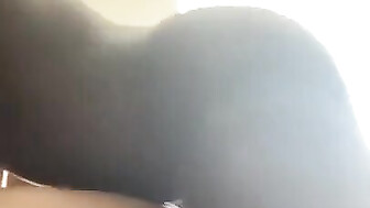 Cute Brunette loves To Suck and Fuck BBC