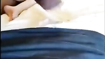 Amateur Wife Hot Gangbang