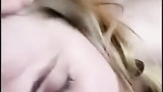 Amateur Wife Hot Gangbang