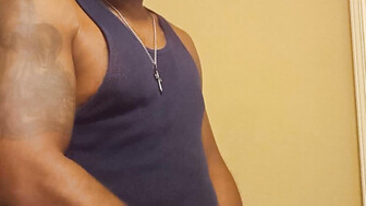 Just a preview of what I have to offer.