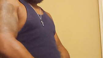 Just a preview of what I have to offer.