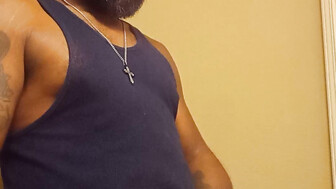 Just a preview of what I have to offer.